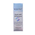 Eyelash Extension Foam Cleanser Shampoo